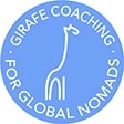 Girafe Coaching Icon