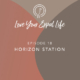 horizon station